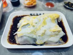 -银记肠粉店(北京路店)