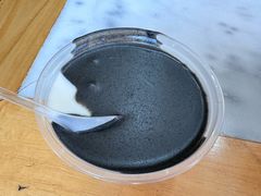 -芝麻糊世家(西华店)