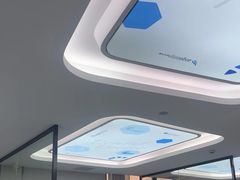 -牙博士口腔品牌连锁(杨浦店)