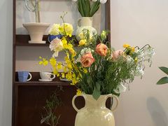 -PANDA QUEEN熊猫女王(成都店)