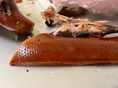 -大董(环贸iapm店)