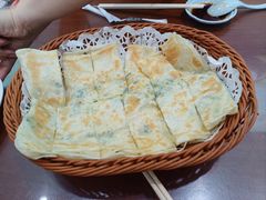 -日月永和中国餐饮名店(凤凰店)