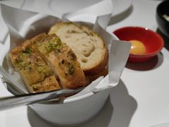 -K·Kitchen KK牛扒厨房(江南西店)