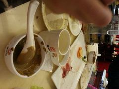 -福口居京味火锅(华光路店)