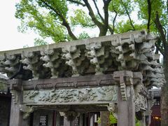 -天一阁博物院