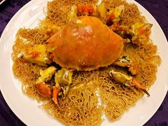 粉丝青蟹-惠食佳·朱雀(东方商厦店)