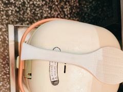 -猫抓烤肉(龙湖江北天街店)