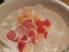 -太二酸菜鱼(中山龙之梦店)