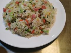 -壹块捌烧烤(灯市口店)