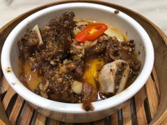 -稻香酒家·33年老字号·港式粤菜(富邦中心店)