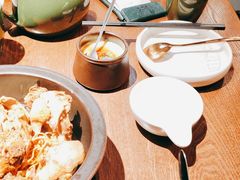 -云海肴·汽锅鸡·云南菜(领展购物广场·中关村店)