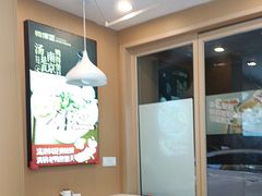 -鸭得堡老鸭汤·鸭血粉丝(凤凰西街店)