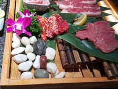 -神隐烧肉酒场(九街店)