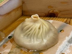 -龙庭华宴·粤菜·早茶