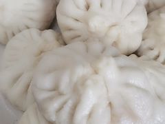 -津门张记包子铺(津塘路店)