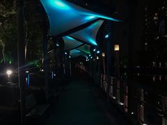 -苏州河梦清园环保主题公园