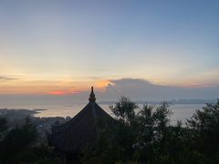 -湄洲岛