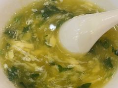 -玉华台饭庄·淮扬菜·烤鸭(望京店)