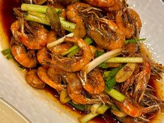 -香港财记(汇励99城市公园店)