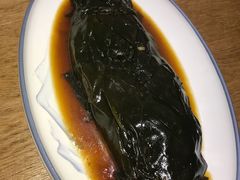 -黑家养生粥道馆(新世纪店)