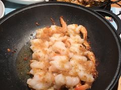 -原製原味(普陀山磐龙店)