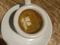 -COFFEE SHOW西餐馆