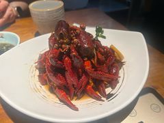 -三个渔夫·蒸汽海鲜(小白楼店)