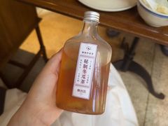 -林四喜·闽南传家菜(鼓浪屿店)