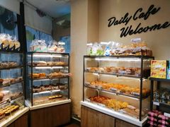 -85度C(大连店)