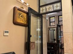 -苏浙汇(肇嘉浜路总店)