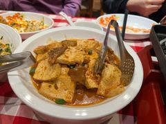 -西贝(龙华天虹购物中心店)