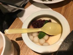 胡志明豆花-米纸越南小馆(金鹰世界店)