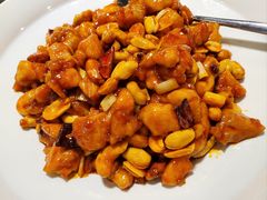 -峨嵋酒家(牡丹园店)