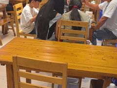 -乡土特色.冷锅鱼.牦牛肉汤锅