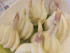 -阿杜打边炉(五江天街店)