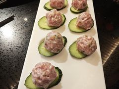 -三江两海老火锅(北京首店)
