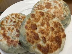 -南磨房食府(燕莎奥特莱斯购物中心店)