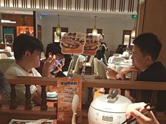 -蓉城小馆(科兴店)