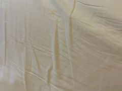 -铂尔登智慧酒店(南山西丽地铁站店)