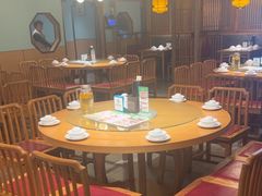 -颜家味·成都菜(望平街店)