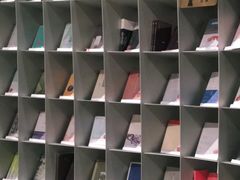 -思南书局·诗歌店