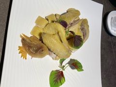 -金鸭季·北京烤鸭(深业上城店)