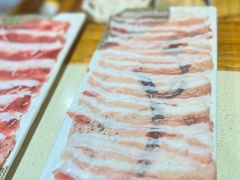 -蜀家渝重庆火锅(南屏街店)