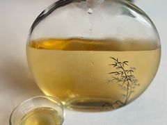 -炳胜公馆(珠江新城店)