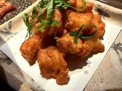 -三川·十酒Izakaya(南昌路店)