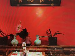 -小吊梨汤·北京菜·烤鸭(清河万象汇店)