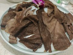 -和庆斋羊蝎子火锅·碳缸烧烤(顺义旗舰店)