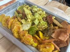 -二钢串叔麻辣烫(华龙大厦店)
