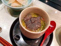 -奈良本寿司(永嘉路店)