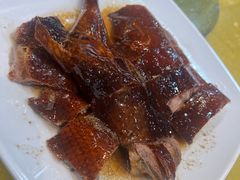 -大笑饭堂(甲子桥店)